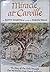 Miracle at Carville