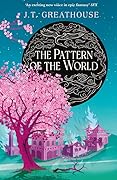 The Pattern of the World