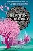 The Pattern of the World (P...