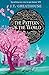 The Pattern of the World (Pact and Pattern, #3)