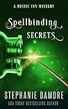 Spellbinding Secrets