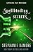 Spellbinding Secrets (Mystic Inn #9)