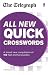 The Telegraph: All New Quic...