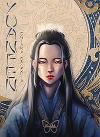 Book 1