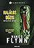 Halálos dózis (Mitch Rapp, #18)