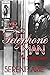 Mr. Telephone Man: The Swee...