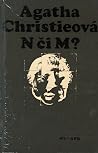 N či M?