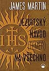Jezuitský návod (...