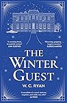 The Winter Guest