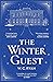 The Winter Guest