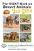 The GIANT Book on Desert Animals For Kids