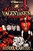 A Winter Crest Valentine's:...