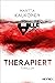 Therapiert