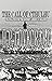 The Call of Cthulhu (Translated): For the Modern American Reader