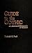 Guide to the Gothic: An Annotated Bibliography of Criticism