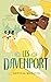 Les Davenport (Les Davenport #1)