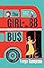 THE GIRL ON THE 88 BUS by Freya Sampson