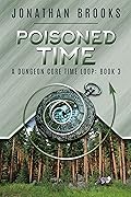 Poisoned Time