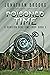 Poisoned Time (Time Core #3)