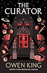 The Curator