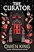 The Curator