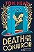 Death and the Conjuror