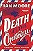 Death at the Chateau (A Fol...