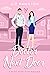 Doctor Next Door by Liz Hamilton