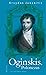 Oginskis. Polonezas by Arvydas Juozaitis