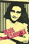 Deník Anny Frankové