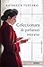 Colecționara de parfumuri interzise by Kathleen Tessaro