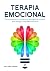 Terapia Emocional by Dalia Díez Romero