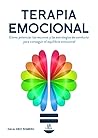 Terapia Emocional...