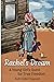 Rachel's Dream by Ruth Coder Fitzgerald