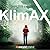 KlimAX