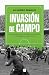 Invasión de campo: Un manif...