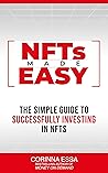 NFTs Made Easy: T...