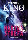 Martwa strefa by Stephen        King