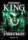 Stukostrachy