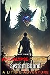 Apocalypse Statio...