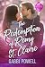 The Redemption of Remy St. ...