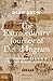 The Extraordinary Journey of David Ingram: An Elizabethan Sailor in Native North America