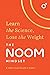 The Noom Mindset