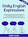 Daily English Exp...
