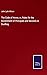 The Code of Honor, or, Rules for the Government of Principals... by John Lyde Wilson
