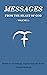 MESSAGES FROM THE HEART OF GOD. VOLUME 2 by David Hollis MESSAGES FROM THE HEART OF GOD. VOLUME 2 by David Hollis
