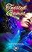 Twisted Games (Twisted Ties Book 3)