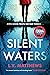 Silent Waters
