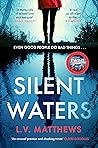Silent Waters