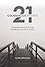 21 Courageous Prayers: A Transformational Journey Moving From Fear to Faith